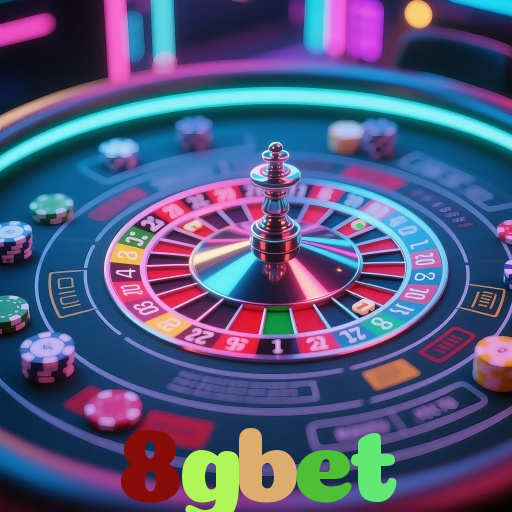 8gbet 