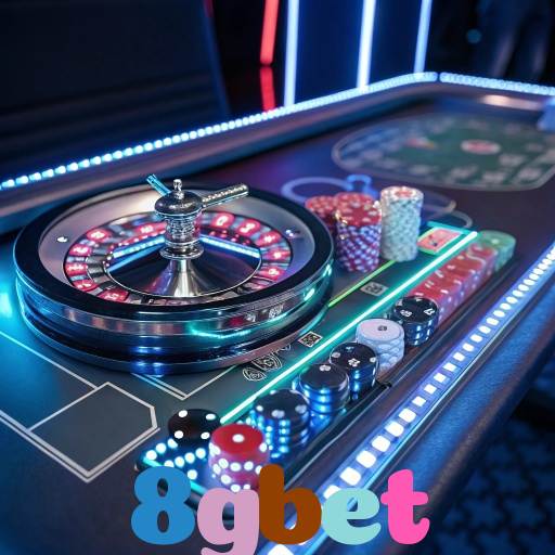 8gbet