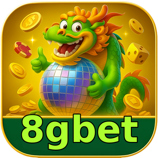 8gbet 